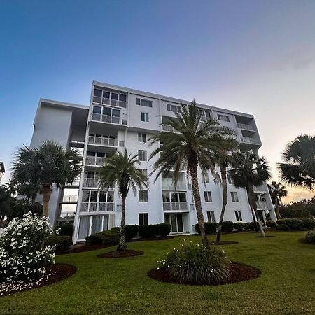 Dolphin Point Apartment Destin Bilik gambar