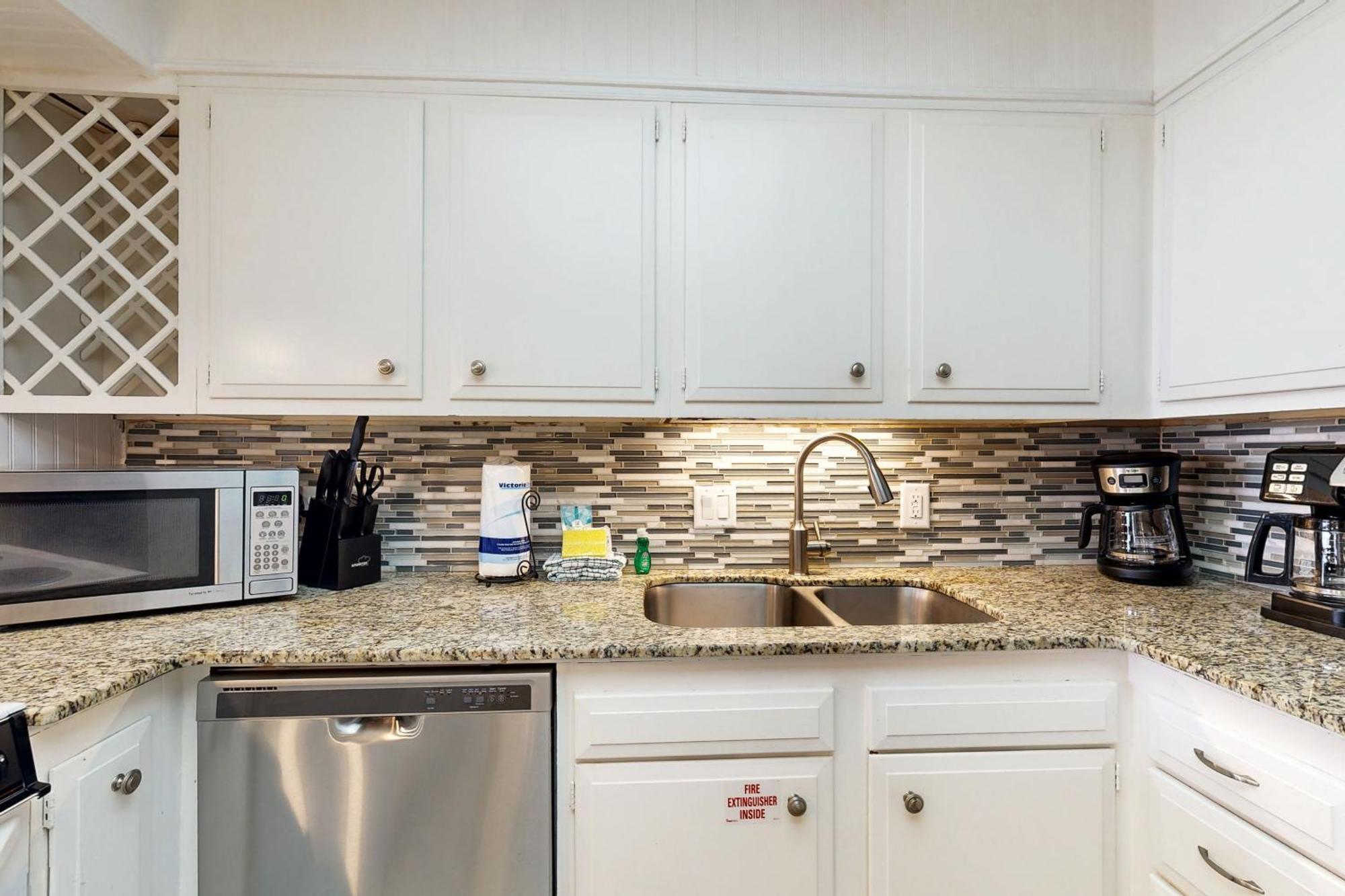 Dolphin Point Apartment Destin Bilik gambar